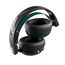 Skullcandy Grom Kopfhörer Kabellos Kopfband Anrufe/Musik USB Typ-C Bluetooth Schwarz, 3 image