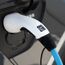 NRGkick 87101000 Ladestation für Elektrofahrzeuge Blau Wand 3, 2 image