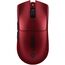 Razer Viper V3 Pro Maus Gaming Rechts RF Wireless + USB Type-C Optisch 35000 DPI