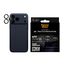 PanzerGlass ® Hoops® Ceramic II Kameraschutz iPhone 17 Pro | iPhone 17 Pro Max | iPhone 16 Pro | 16 Pro Max, 2 image