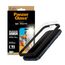 PanzerGlass ® Anti-Reflective Armor Displayschutz iPhone 17 Pro m. EasyAligner, 5 image