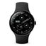 Google Pixel Watch 4 AMOLED 45 mm Digital Touchscreen 4G Schwarz WLAN GPS, 3 image