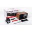 Telestar 5701200 Radio Internet Digital Holz, 2 image
