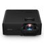 BenQ LH830ST Short-Throw-Projektor 4000 ANSI Lumen DLP UHD 4K (3840x2160) 3D Schwarz