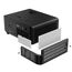 BenQ LH830ST Short-Throw-Projektor 4000 ANSI Lumen DLP UHD 4K (3840x2160) 3D Schwarz, 5 image