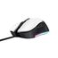 Trust GXT 922 Ybar Maus Gaming Rechts USB Typ-A Optisch 7200 DPI, 2 image