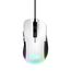 Trust GXT 922 Ybar Maus Gaming Rechts USB Typ-A Optisch 7200 DPI, 3 image