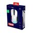 Trust GXT 922 Ybar Maus Gaming Rechts USB Typ-A Optisch 7200 DPI, 4 image