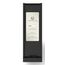 Snom HD300A IP-Telefon Schwarz, 6 image