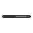 Teltonika SWM281 Managed L2+ Gigabit Ethernet (10/100/1000) Schwarz