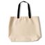 Cricut Infusible Ink Tote Blank Polyester Beige Frau Stoffbeutel, 7 image