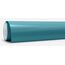 Cricut Smart Vinyl Permanent Aqua-Farbe Matte, 2 image