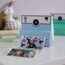 Cricut 2011835 Aufkleber für Kinder, 3 image