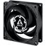 ARCTIC P8 Max - High Performance 80 mm PWM-Lüfter