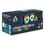ARCTIC Liquid Freezer III Pro 280 A-RGB - Multikompatibler All-in-One CPU-Wasserkühler mit A-RGB, 5 image