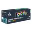 ARCTIC Liquid Freezer III Pro 360 A-RGB - Multikompatibler All-in-One CPU-Wasserkühler mit A-RGB, Farbe: Schwarz, 5 image