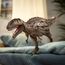 schleich Dinosaurs Carcharodontosaurus, 3 image