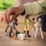 schleich 42777 Spielzeug-Set, 3 image