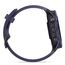 Garmin Forerunner 570 3,56 cm (1.4") AMOLED 47 mm Digital 454 x 454 Pixel Touchscreen Violett WLAN GPS, 3 image