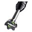 Braun MultiQuick 5 Pro MQ 55236 M 0,6 l Pürierstab 1000 W Schwarz, 3 image