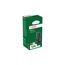 Bosch 1 600 A02 N79 Akku, 2 image