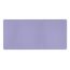 Trust Benya XXL Schreibtischunterlage Polyvinylchlorid (PVC) Violett, 2 image