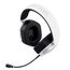Trust GXT 493PS Carus Kopfhörer Verkabelt & Kabellos Kopfband Gaming Bluetooth Weiß, Farbe: Weiß, 2 image