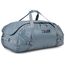 Thule Chasm TDSD304 Pond Gray Seesack 90 l Polyester Grau