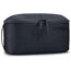 Thule Subterra 2 TSTB404 Dark Slate Kulturbeutel Polyester, Thermoplastische Polyurethane (TPU) Grau