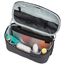 Thule Subterra 2 TSTB404 Dark Slate Kulturbeutel Polyester, Thermoplastische Polyurethane (TPU) Grau, 2 image