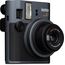 Fujifilm Instax Mini 41 62 x 46 mm Schwarz, 8 image