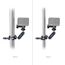 SmallRig Handlebar Clamp, 2 image