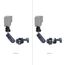SmallRig Handlebar Clamp, 3 image