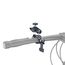 SmallRig Handlebar Clamp, 4 image