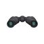 Pentax AP 10x30 WP Fernglas BaK-4 Porro Schwarz, 2 image