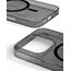 iDeal of Sweden IDCLCMS-I2461P-470 Handy-Schutzhülle 16 cm (6.3") Cover Schwarz