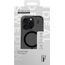 iDeal of Sweden IDCLCMS-I2461P-470 Handy-Schutzhülle 16 cm (6.3") Cover Schwarz, 2 image
