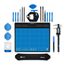iFixit IF145-459-3 Reparaturwerkzeug für elektronische Geräte, 2 image