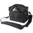 Lowepro Nova 160 AW II Schultertasche Schwarz, 2 image