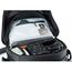 Lowepro Nova 160 AW II Schultertasche Schwarz, 4 image