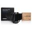 Noctua NH-D15S chromax.black Prozessor Kühler 14 cm Schwarz 1 Stück(e), 2 image