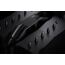 Noctua NH-D15S chromax.black Prozessor Kühler 14 cm Schwarz 1 Stück(e), 4 image