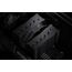 Noctua NH-D15S chromax.black Prozessor Kühler 14 cm Schwarz 1 Stück(e), 5 image