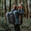 PGYTECH P-CB-180 Kameratasche/-koffer Rucksack Schwarz, 2 image