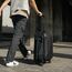 PGYTECH P-CB-180 Kameratasche/-koffer Rucksack Schwarz, 7 image