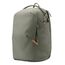 PGYTECH OneGo Lite Rucksack Lässiger Rucksack Grün Polyester