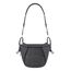 PGYTECH OneGo Rope Strap Bag Schultertasche Schwarz, Farbe: Schwarz