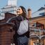PGYTECH OneGo Rope Strap Bag Schultertasche Schwarz, Farbe: Schwarz, 5 image