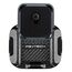 PGYTECH P-CG-189 Kamera-Montagezubehör, 5 image