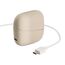 Panasonic RB-F10DE Kopfhörer Kabellos Offene Ohren Anrufe/Musik Bluetooth Beige, 4 image